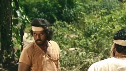 Still 7 of Harkara (2023) Hindi WEB-DL 1080p 720p & 480p x264 DD5.1