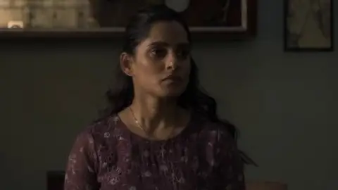 Still 5 of Costao (2025) WEB-DL [Hindi DD5.1] 4K 1080p 720p & 480p [x264/HEVC]