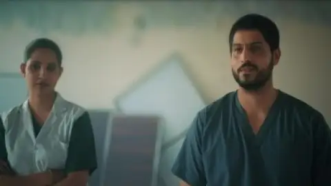 Still 6 of Ishqa’n De Lekhe (2026) WEB-DL [Punjabi DD5.1] 4K 1080p 720p & 480p [x264/HEVC]