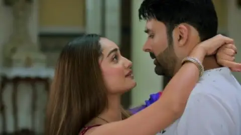 Still 6 of Kis Kisko Pyaar Karoon 2 (2025) WEB-DL [Hindi DD5.1] 4K 1080p 720p & 480p [x264/HEVC]