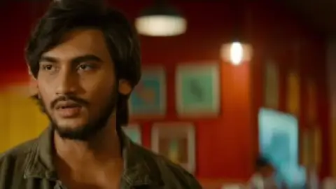 Still 5 of Game On (2024) WEB-DL [Hindi (ORG 5.1) + Telugu] 1080p 720p & 480p Dual Audio [x264/HEVC]