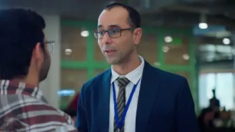 Still 5 of Jamnapaar (Season 1) WEB-DL [Hindi DD2.0] 1080p 720p & 480p x264