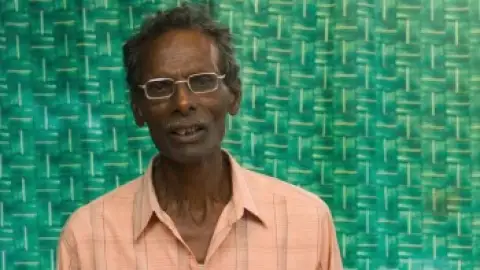 Still 2 of Tuk Tuk (2025) WEB-DL [Hindi (DD2.0) & Telugu] 1080p 720p & 480p Dual Audio [x264/HEVC]