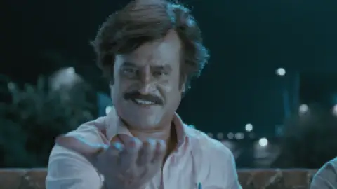 Still 4 of Sivaji: The Boss (2007) UNCUT WEB-DL [Hindi (DD2.0) & Tamil] 1080p 720p & 480p Dual Audio [x264/10Bit-HEVC]