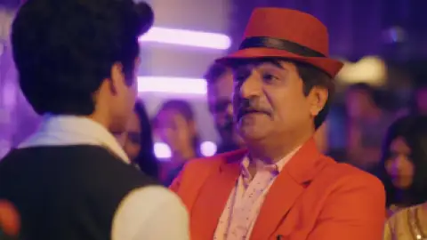 Still 7 of Dehati Ladke (Season 1) WEB-DL [Hindi DD2.0] 1080p 720p & 480p [x264/ESubs] HD | ALL Episodes [MiniTV Series]