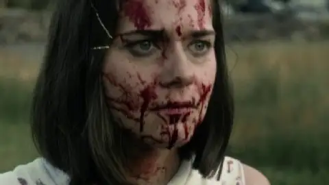 Still 6 of Bloody Axe Wound (2024) WEB-DL [English DDP5.1] 1080p 720p & 480p [x264/10Bit-HEVC]