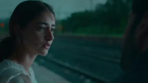 Still 4 of Chand Mera Dil (2026) WEB-DL [Hindi DD5.1] 4K 1080p 720p & 480p [x264/HEVC]