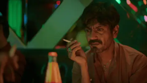 Still 5 of Tiku Weds Sheru (2023) WEB-DL [Hindi DD5.1] 4K 1080p 720p & 480p [x264/HEVC]