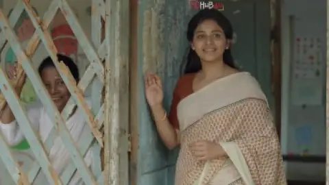 Still 6 of Iratta (2023) [Hindi – HQ/Studio Dub] DS4K WEB-DL 4K 1080p 720p 480p [x264/HEVC] HD | [Without-ADs]