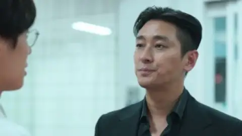 Still 2 of The Trauma Code: Heroes on Call (Season 1) WEB-DL [Hindi (ORG 5.1) & English] 1080p 720p & 480p Dual Audio [x264/10Bit-HEVC] DD5.1 | NF Series