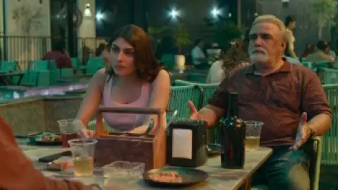 Still 7 of Sapne Vs Everyone (Season 2) WEB-DL [Hindi DD5.1] 4K 1080p 720p & 480p [x264/HEVC] HD | ALL Episodes [PrimeVideo Series]