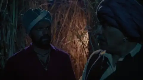 Still 4 of Chhorii 2 (2025) WEB-DL [Hindi DD5.1] 4K 1080p 720p & 480p [x264/HEVC]