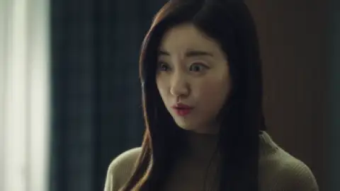 Still 4 of Man of Men (2019) WEB-DL [Hindi (ORG 2.0) + Korean] 1080p 720p & 480p Dual Audio [x264/HEVC]