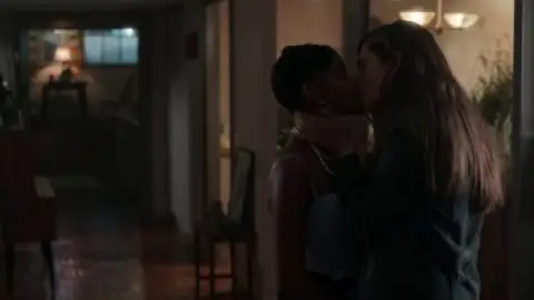 Still 6 of Fatal Seduction (Season 2) WEB-DL [Hindi (DD5.1) & English] 1080p 720p & 480p x264 | NF Series