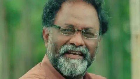 Still 1 of Zombie ka Aatank (2021) WEB-DL [Hindi DD2.0] 1080p 720p & 480p [x264]