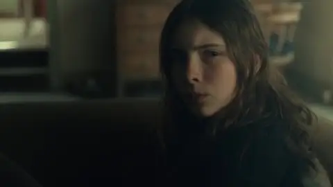 Still 2 of Shelter (2026) BluRay [Hindi (DD2.0) & English] 4K 1080p 720p & 480p Dual Audio [x264/10Bit-HEVC]