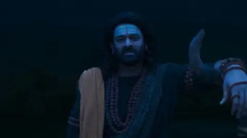 Still 9 of Kannappa (2025) WEB-DL Hindi (DD5.1) 4K 1080p 720p & 480p [x264/HEVC]