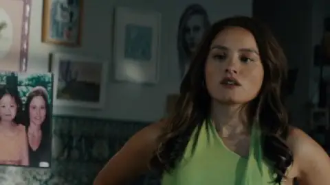 Still 1 of I Know What You Did Last Summer (2025) WEB-DL [Hindi (DD5.1) & English] 4K 1080p 720p & 480p Dual Audio [x264/10Bit-HEVC]