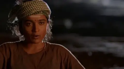 Still 1 of My Lord (2026) WEB-DL [Hindi (DD5.1) & Tamil] 1080p 720p & 480p Dual Audio [x264/HEVC]