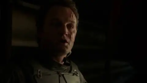 Still 1 of Terminator Genisys (2015) BluRay [Hindi (DD5.1) & English] 1080p 720p & 480p Dual Audio [x264/10Bit-HEVC]