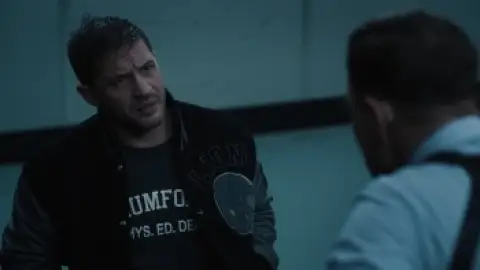Still 5 of Venom: Let There Be Carnage (2021) BluRay [Hindi (ORG 5.1) & English] 4K 1080p 720p & 480p Dual Audio [x264/10Bit-HEVC]