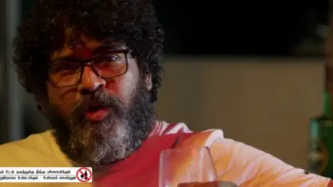 Still 6 of Adharma Kadhaigal (2024) UNCUT WEB-DL [Hindi (DD2.0) & Tamil] 4K 1080p 720p & 480p Dual Audio [x264/HEVC]
