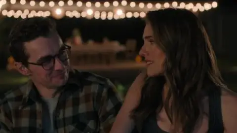 Still 8 of Regretting You (2025) WEB-DL [Hindi (DD5.1) & English] 4K 1080p 720p & 480p Dual Audio [x264/10Bit-HEVC]