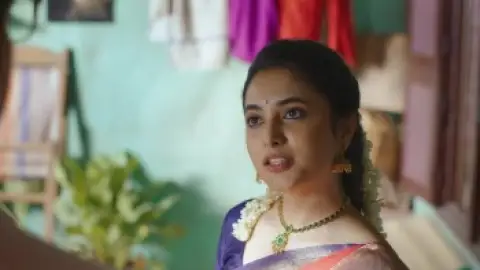 Still 2 of Doctor (2021) UNCUT WEB-DL [Hindi (DD5.1) & Tamil] 4K 1080p 720p & 480p Dual Audio [x264/10Bit-HEVC]