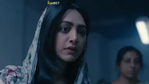 Still 4 of Jana Gana Mana (2022) [HQ Hindi-Dub] WEB-DL 1080p 720p & 480p [x264/HEVC] HD