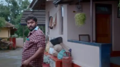 Still 1 of Malayalee from India (2024) WEB-DL [Hindi (ORG 5.1) & Malayalam] 4K 1080p 720p & 480p Dual Audio [x264/HEVC]