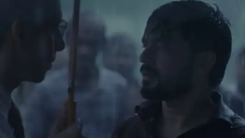 Still 1 of Made in India: A Titan Story (Season 1) WEB-DL [Hindi DD5.1] 4K 1080p 720p & 480p [x264/ESubs] | PrimeVideo Series