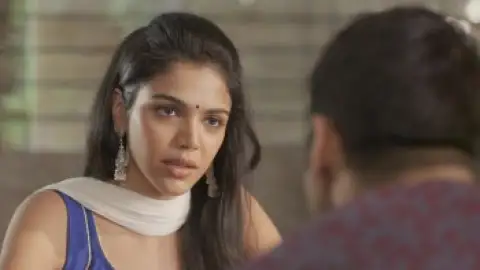 Still 1 of Mirzapur (Season 2) WEB-DL [Hindi DD5.1] 1080p 720p & 480p [x264/HEVC] HD | ALL Episodes [PrimeVideo Series]