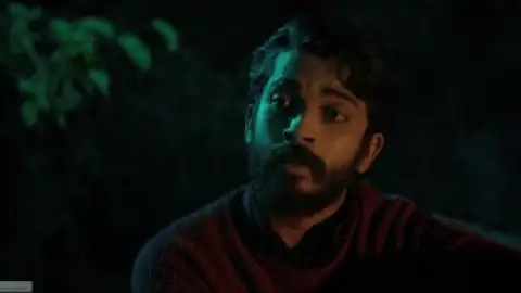 Still 6 of Vritta (2025) WEB-DL [Hindi (DD5.1) & Kannada] 4K 1080p 720p & 480p Dual Audio [x264/HEVC]