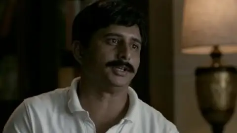 Still 6 of Thackeray (2019) WEB-DL [Hindi DD5.1] 1080p 720p & 480p [x264/HEVC]