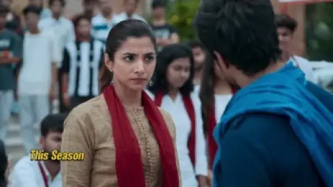 Still 6 of Aukaat Ke Bahar (Season 1) WEB-DL [Hindi DD5.1] 4K 1080p 720p & 480p [x264/HEVC]