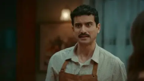 Still 3 of Chumbak (Season 1) WEB-DL [Hindi DD5.1] 1080p 720p & 480p [x264/HEVC] HD | [NF Series] [EP 01-08 Added]
