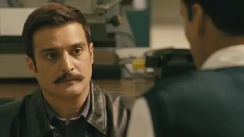 Still 5 of Special 26 (2013) BluRay [Hindi DD5.1] 1080p 720p & 480p [x264/HEVC]