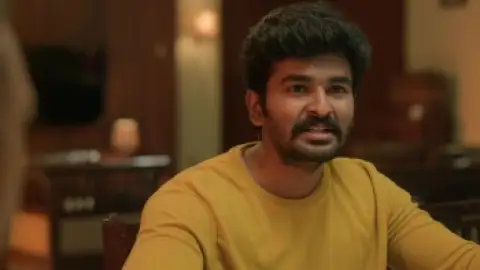 Still 1 of DNA (2025) DS4K WEB-DL [Hindi (DD5.1) & Tamil] 4K 1080p 720p & 480p Dual Audio [x264/10Bit-HEVC]