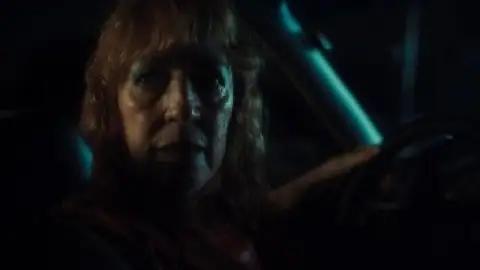 Still 6 of Crazy Old Lady (2025) WEB-DL [Hindi (DD2.0) & Spanish] 1080p 720p & 480p Dual Audio [x264/10Bit-HEVC]