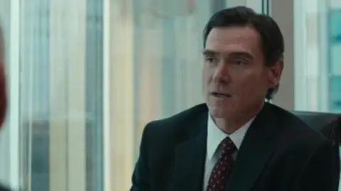 Still 2 of Spotlight (2015) BluRay [Hindi (DD5.1) & English] 1080p 720p & 480p Dual Audio [x264/10Bit-HEVC]