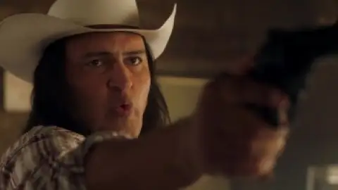 Still 6 of The Last Stop in Yuma County (2023) BluRay [Hindi (DD2.0) & English] 1080p 720p & 480p Dual Audio [x264/10Bit-HEVC]