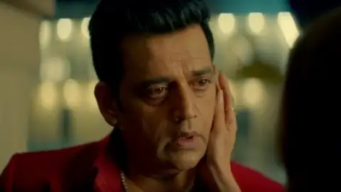 Still 6 of Psycho Saiyaan (Season 1) WEB-DL [Hindi DD5.1] 4K 1080p 720p & 480p [x264/HEVC] | PrimeVideo Series