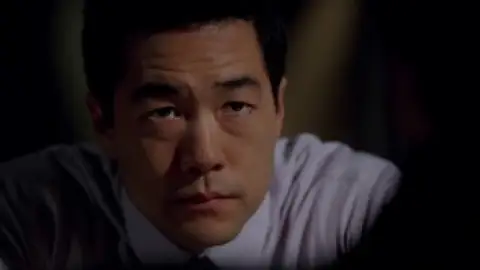 Still 3 of The Mentalist (Season 1) WEB-DL [English DD5.1] 1080p 720p & 480p [x264/ESubs] | Full Season