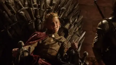 Still 6 of [18+] Game of Thrones (Season 1) BluRay [Hindi (ORG 2.0) & English 5.1] 1080p 720p & 480p [x264/10Bit-HEVC] | TVSeries [ALL Episodes]