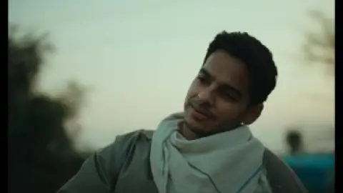 Still 7 of Homebound (2025) WEB-DL [Hindi DD5.1] 4K 1080p 720p & 480p [x264/HEVC]