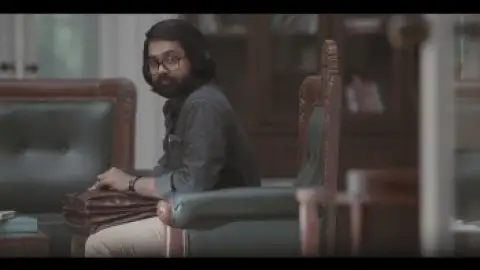 Still 4 of Manorathangal (Season 1) WEB-DL [Hindi DD5.1] 4K 1080p 720p & 480p [x264/ESubs] HD | ALL Episodes [ZEE5 Series]