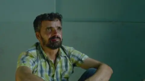 Still 6 of Second Case of Seetharam (2026) WEB-DL [Hindi (DD2.0) & Kannada] 1080p 720p & 480p Dual Audio [x264/10Bit-HEVC]