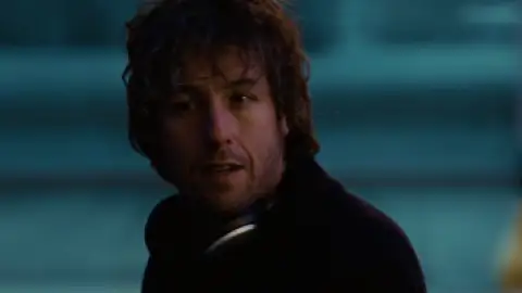 Still 4 of Reign Over Me (2007) BluRay [Hindi (ORG 2.0) + English] 1080p 720p & 480p Dual Audio [x264/10Bit-HEVC]