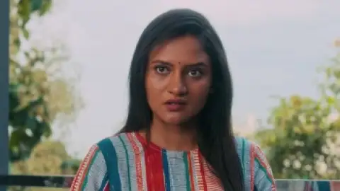 Still 7 of Kangaroo (2024) UNCUT WEB-DL [Hindi (ORG 5.1) & Kannada] 1080p 720p & 480p Dual Audio [x264/HEVC]