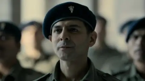 Still 4 of Chandu Champion (2024) WEB-DL [Hindi DD5.1] 4K 1080p 720p & 480p [x264/HEVC]